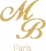 MANENQ BOUTIQUE  EVA RETOUCHE